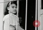 Standbild Bürger Venezuelas Venezuela, 1936, aus Sekunde 16 historischem Filmmaterial Videoclip 65675067696