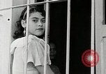Standbild Bürger Venezuelas Venezuela, 1936, aus Sekunde 17 historischem Filmmaterial Videoclip 65675067696