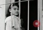 Standbild Bürger Venezuelas Venezuela, 1936, aus Sekunde 18 historischem Filmmaterial Videoclip 65675067696