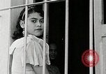 Standbild Bürger Venezuelas Venezuela, 1936, aus Sekunde 19 historischem Filmmaterial Videoclip 65675067696
