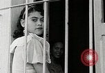 Standbild Bürger Venezuelas Venezuela, 1936, aus Sekunde 20 historischem Filmmaterial Videoclip 65675067696