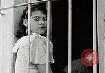Standbild Bürger Venezuelas Venezuela, 1936, aus Sekunde 21 historischem Filmmaterial Videoclip 65675067696