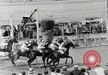 Standbild Bürger Venezuelas Venezuela, 1936, aus Sekunde 25 historischem Filmmaterial Videoclip 65675067696