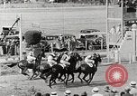 Standbild Bürger Venezuelas Venezuela, 1936, aus Sekunde 26 historischem Filmmaterial Videoclip 65675067696