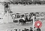 Standbild Bürger Venezuelas Venezuela, 1936, aus Sekunde 28 historischem Filmmaterial Videoclip 65675067696