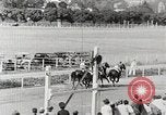 Standbild Bürger Venezuelas Venezuela, 1936, aus Sekunde 29 historischem Filmmaterial Videoclip 65675067696