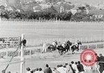 Standbild Bürger Venezuelas Venezuela, 1936, aus Sekunde 30 historischem Filmmaterial Videoclip 65675067696