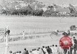 Standbild Bürger Venezuelas Venezuela, 1936, aus Sekunde 31 historischem Filmmaterial Videoclip 65675067696