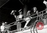 Standbild Bürger Venezuelas Venezuela, 1936, aus Sekunde 32 historischem Filmmaterial Videoclip 65675067696