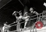Standbild Bürger Venezuelas Venezuela, 1936, aus Sekunde 34 historischem Filmmaterial Videoclip 65675067696