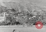 Standbild Bürger Venezuelas Venezuela, 1936, aus Sekunde 35 historischem Filmmaterial Videoclip 65675067696