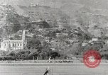 Standbild Bürger Venezuelas Venezuela, 1936, aus Sekunde 36 historischem Filmmaterial Videoclip 65675067696