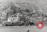 Standbild Bürger Venezuelas Venezuela, 1936, aus Sekunde 37 historischem Filmmaterial Videoclip 65675067696