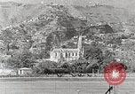 Standbild Bürger Venezuelas Venezuela, 1936, aus Sekunde 38 historischem Filmmaterial Videoclip 65675067696