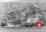 Standbild Bürger Venezuelas Venezuela, 1936, aus Sekunde 39 historischem Filmmaterial Videoclip 65675067696