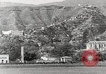 Standbild Bürger Venezuelas Venezuela, 1936, aus Sekunde 40 historischem Filmmaterial Videoclip 65675067696