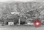 Standbild Bürger Venezuelas Venezuela, 1936, aus Sekunde 41 historischem Filmmaterial Videoclip 65675067696
