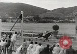 Standbild Bürger Venezuelas Venezuela, 1936, aus Sekunde 42 historischem Filmmaterial Videoclip 65675067696