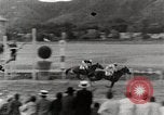 Standbild Bürger Venezuelas Venezuela, 1936, aus Sekunde 43 historischem Filmmaterial Videoclip 65675067696