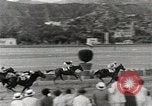 Standbild Bürger Venezuelas Venezuela, 1936, aus Sekunde 44 historischem Filmmaterial Videoclip 65675067696