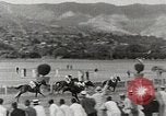 Standbild Bürger Venezuelas Venezuela, 1936, aus Sekunde 45 historischem Filmmaterial Videoclip 65675067696