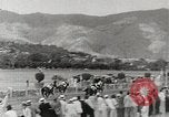 Standbild Bürger Venezuelas Venezuela, 1936, aus Sekunde 46 historischem Filmmaterial Videoclip 65675067696