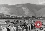 Standbild Bürger Venezuelas Venezuela, 1936, aus Sekunde 47 historischem Filmmaterial Videoclip 65675067696