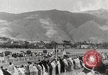 Standbild Bürger Venezuelas Venezuela, 1936, aus Sekunde 48 historischem Filmmaterial Videoclip 65675067696