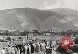 Standbild Bürger Venezuelas Venezuela, 1936, aus Sekunde 49 historischem Filmmaterial Videoclip 65675067696