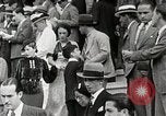Standbild Bürger Venezuelas Venezuela, 1936, aus Sekunde 56 historischem Filmmaterial Videoclip 65675067696