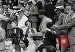 Standbild Bürger Venezuelas Venezuela, 1936, aus Sekunde 57 historischem Filmmaterial Videoclip 65675067696