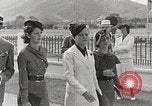 Standbild Bürger Venezuelas Venezuela, 1936, aus Sekunde 59 historischem Filmmaterial Videoclip 65675067696