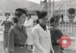 Standbild Bürger Venezuelas Venezuela, 1936, aus Sekunde 60 historischem Filmmaterial Videoclip 65675067696