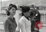 Standbild Bürger Venezuelas Venezuela, 1936, aus Sekunde 61 historischem Filmmaterial Videoclip 65675067696