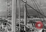 Standbild Marktplatz in Jamaika Kingston Jamaika, 1936, aus Sekunde 6 historischem Filmmaterial Videoclip 65675067697