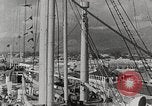 Standbild Marktplatz in Jamaika Kingston Jamaika, 1936, aus Sekunde 7 historischem Filmmaterial Videoclip 65675067697