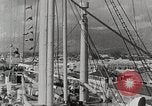 Standbild Marktplatz in Jamaika Kingston Jamaika, 1936, aus Sekunde 8 historischem Filmmaterial Videoclip 65675067697