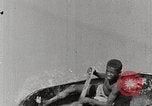 Standbild Marktplatz in Jamaika Kingston Jamaika, 1936, aus Sekunde 13 historischem Filmmaterial Videoclip 65675067697