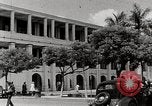 Standbild Marktplatz in Jamaika Kingston Jamaika, 1936, aus Sekunde 26 historischem Filmmaterial Videoclip 65675067697