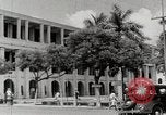 Standbild Marktplatz in Jamaika Kingston Jamaika, 1936, aus Sekunde 27 historischem Filmmaterial Videoclip 65675067697
