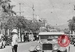 Standbild Marktplatz in Jamaika Kingston Jamaika, 1936, aus Sekunde 33 historischem Filmmaterial Videoclip 65675067697