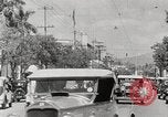 Standbild Marktplatz in Jamaika Kingston Jamaika, 1936, aus Sekunde 34 historischem Filmmaterial Videoclip 65675067697