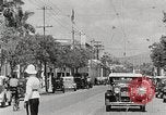 Standbild Marktplatz in Jamaika Kingston Jamaika, 1936, aus Sekunde 36 historischem Filmmaterial Videoclip 65675067697
