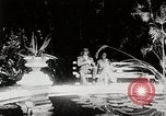 Immagine di Giardini in Kingston Kingston in Giamaica, 1936, secondo 32 filmato di repertorio 65675067698