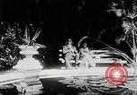 Immagine di Giardini in Kingston Kingston in Giamaica, 1936, secondo 33 filmato di repertorio 65675067698
