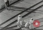 Image personnes shopping Kingston Jamaïque, 1936, de la seconde 48 séquences d'archives historiques vidéo 65675067699