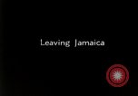 Image personnes shopping Kingston Jamaïque, 1936, de la seconde 59 séquences d'archives historiques vidéo 65675067699