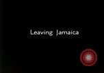 Image personnes shopping Kingston Jamaïque, 1936, de la seconde 60 séquences d'archives historiques vidéo 65675067699