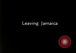Image personnes shopping Kingston Jamaïque, 1936, de la seconde 61 séquences d'archives historiques vidéo 65675067699