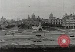 Image monuments La Havane Cuba, 1936, de la seconde 12 séquences d'archives historiques vidéo 65675067700